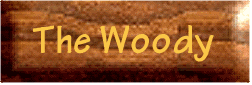 WOODY SAMPLES IMAGE
